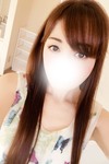 S_8102634318406.jpg