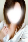 S_8564866841199.jpg