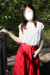 7844_akira_003_IMG_7857.jpg