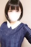 S_8049569579880.jpg