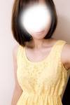 S_8201066801245.jpg