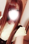 S_8220845261577.jpg