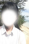 S_8233378923283.jpg