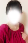 S_8253101758770.jpg