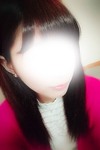 S_8311762025319.jpg