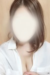 S_8433217032391.jpg
