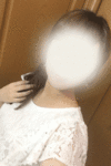 S_8471857389696.gif