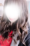 S_8561199546261.jpg