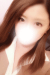 S_8564862111134.gif