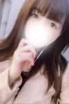 S_8635206197644.jpg