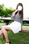 amina_01.jpg
