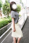 asaka_01.jpg