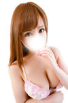 emiri_01.jpg