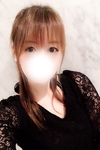 mai_06.jpg