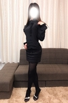 manoka_03.jpg