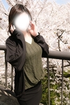 nagomi_05.jpg