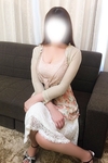 naoka_01.jpg